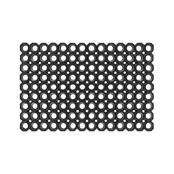 Groundsman Ringo Mat - Black