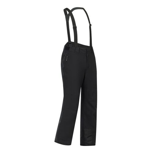 Dare 2B Mens Achieve III Ski Trousers - Black