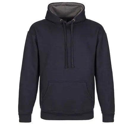 Hendon Plain Hoodie - Hi-Vis Trousers