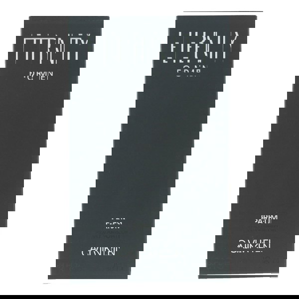 Calvin Klein Eternity For Men Parfum 100ml for Him