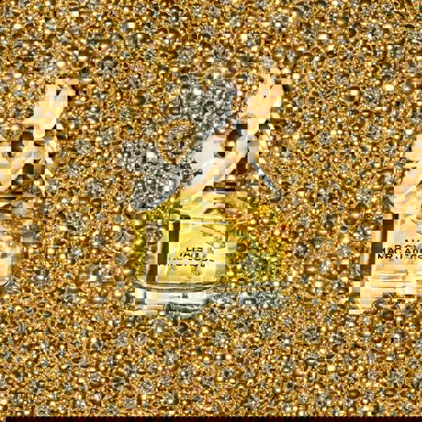 Marc Jacobs Daisy Eau de Toilette 50ml Gift Set - Additional 4