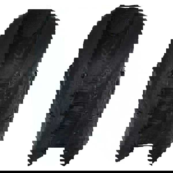 153-napa_waistcoat_Black_3xl, 153-napa_waistcoat_Black_4xl, 153-napa_waistcoat_Black_5xl, 153-napa_waistcoat_Black_l, 153-napa_waistcoat_Black_m, 153-napa_waistcoat_Black_s, 153-napa_waistcoat_Black_xl, 153-napa_waistcoat_Black_xs, 153-napa_waistcoat_Black_xxl