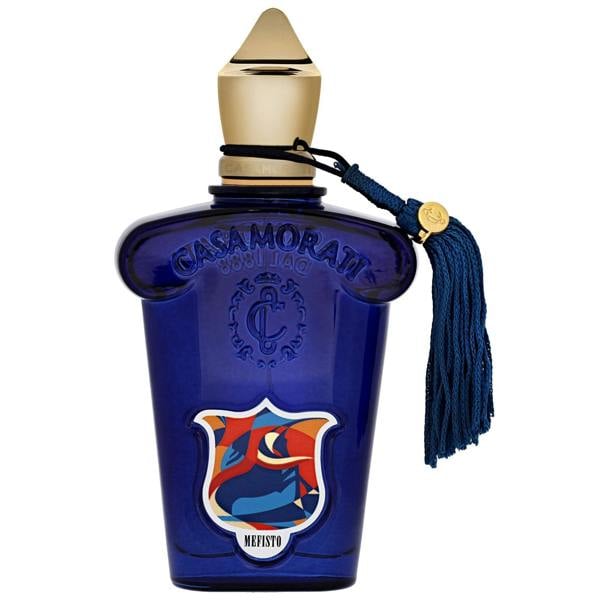 Casamorati Mefisto Eau de Parfum Spray 100ml