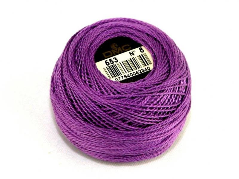 553 | Purple