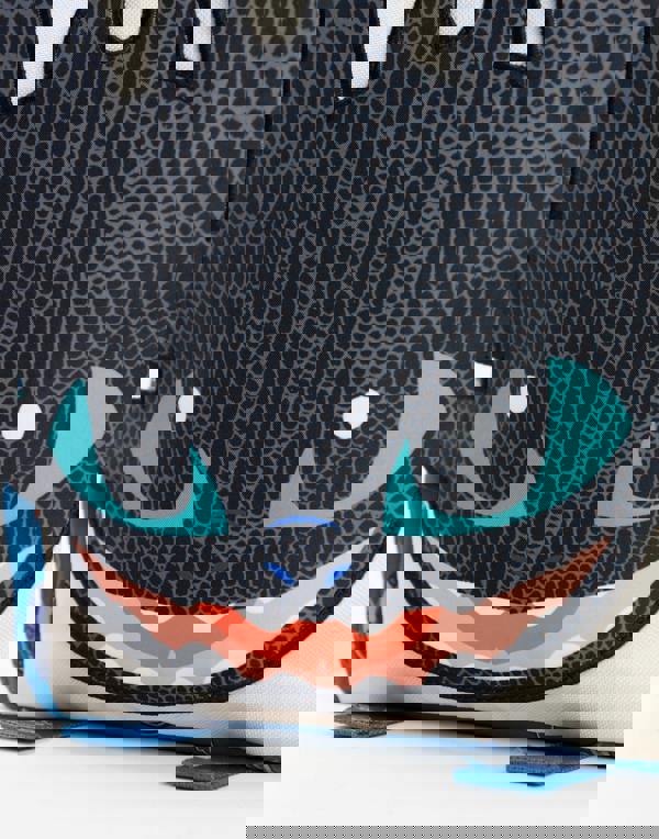 How to Train Your Dragon Unisex Kids Multicoloured Toothless Backpack (One Size)