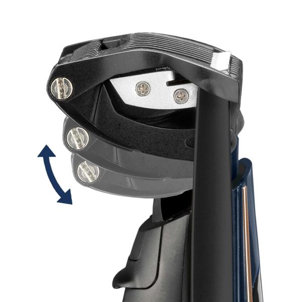 BaByliss XTP Super Clipper
