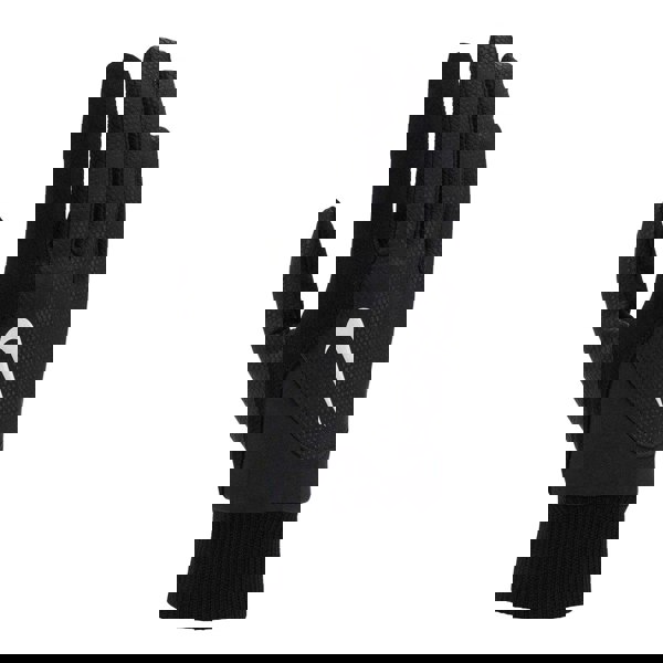 Nike Mens Therma-Fit Gloves - Black