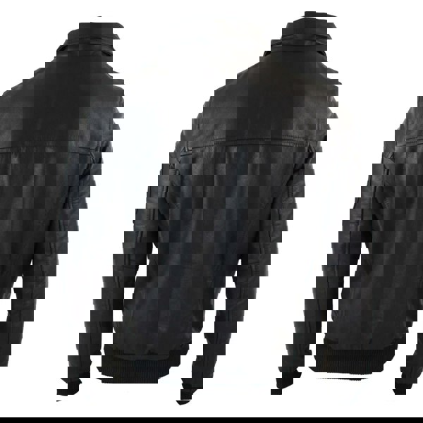 5010_jacket_brown_3xl, 5010_jacket_brown_4xl, 5010_jacket_brown_5xl, 5010_jacket_brown_l, 5010_jacket_brown_m, 5010_jacket_brown_s, 5010_jacket_brown_xl, 5010_jacket_brown_xs, 5010_jacket_brown_xxl