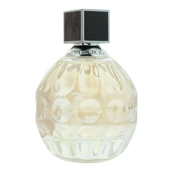 Jimmy Choo for Her Eau de Toilette - 100ml