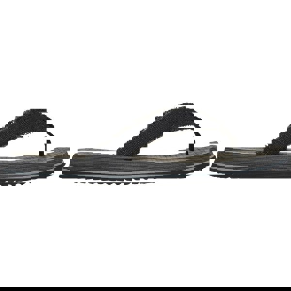 Skechers Tantric Fritz Men's Sandals in Black