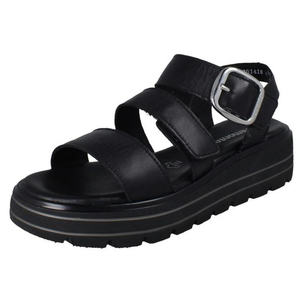 Remonte Ladies Remonte Sandals D3N50