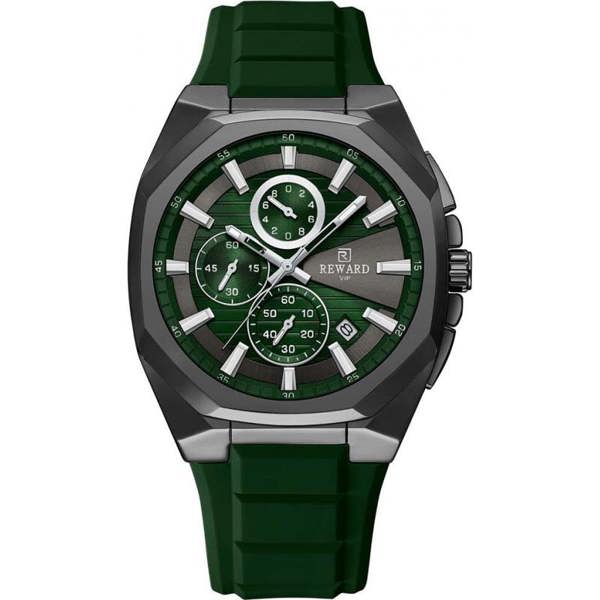 Reward Utopia Watch 833152M-C