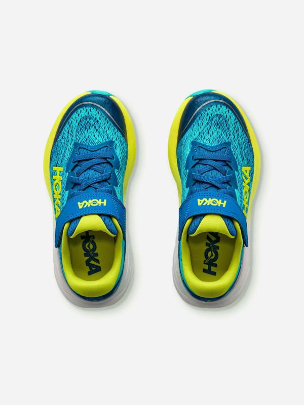 HOKA6010_BLUE_3