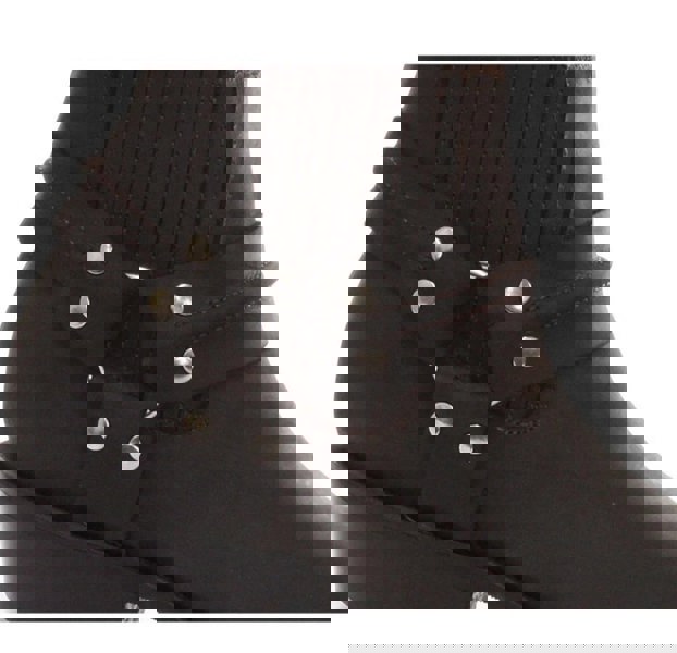 renegade-lo_boots_brown_10m-11w, renegade-lo_boots_brown_11m-12w, renegade-lo_boots_brown_12m-13w, renegade-lo_boots_brown_3m-4w, renegade-lo_boots_brown_4m-5w, renegade-lo_boots_brown_5m-6w, renegade-lo_boots_brown_6m-7w, renegade-lo_boots_brown_7m-8w, renegade-lo_boots_brown_8m-9w, renegade-lo_boots_brown_9m-10w