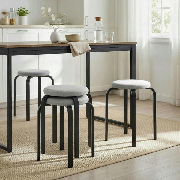 Stool