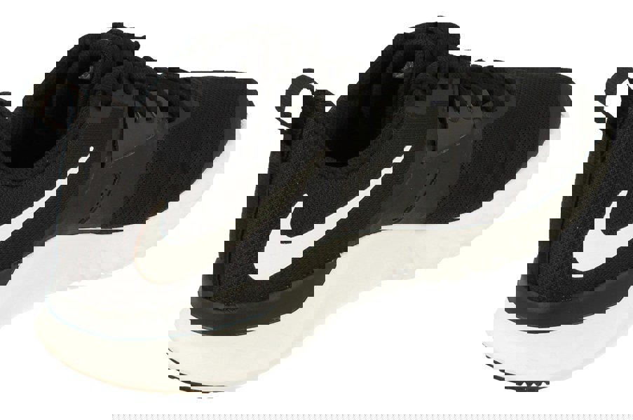 Nike Renew Retaliation Tr Mens At1238  003 - Black White Anthracite 003 - Photo 2