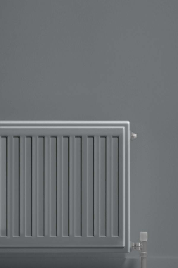 Next Cool Charcoal Grey Mixed To Order Ultimate Paint 2.5L