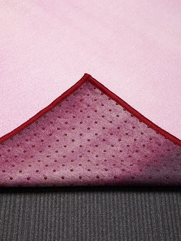 Manduka Yogitoes Yoga Mat Towels 71''