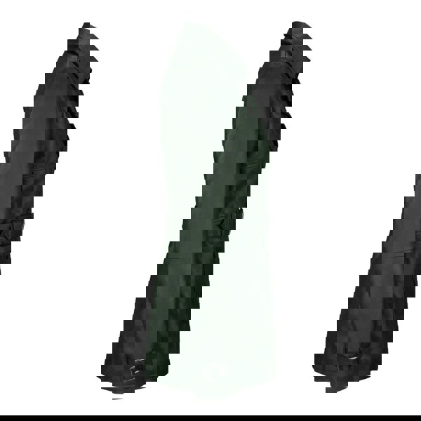 1123-single_uclass-jacket_green_10-m, 1123-single_uclass-jacket_green_12-L, 1123-single_uclass-jacket_green_14-xl, 1123-single_uclass-jacket_green_16-xxl, 1123-single_uclass-jacket_green_18-xxxl, 1123-single_uclass-jacket_green_20-4xl, 1123-single_uclass-jacket_green_22-5xl, 1123-single_uclass-jacket_green_6-xs, 1123-single_uclass-jacket_green_8-s