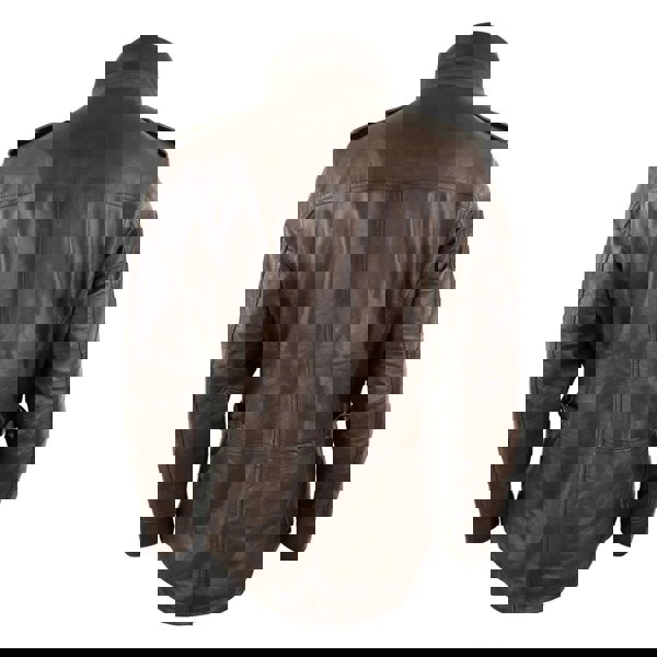 2233_jacket-brown_3XL, 2233_jacket-brown_4XL, 2233_jacket-brown_5XL, 2233_jacket-brown_6XL, 2233_jacket-brown_L, 2233_jacket-brown_M, 2233_jacket-brown_S, 2233_jacket-brown_XL, 2233_jacket-brown_XXL