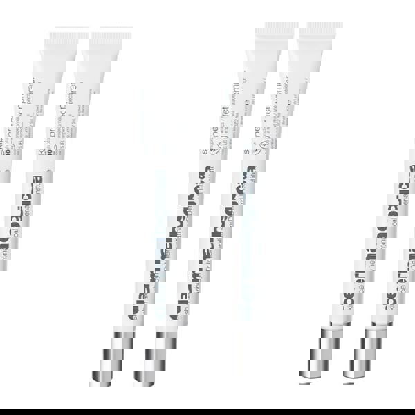 Dermalogica Skin Perfect Primer Primer Double Duo