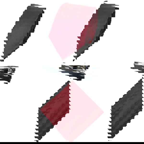 cavani-satin_tie_wine_one-size