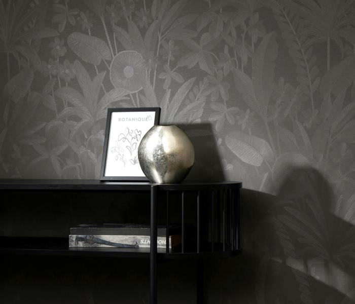 Erismann Cadence Embossed Vinyl