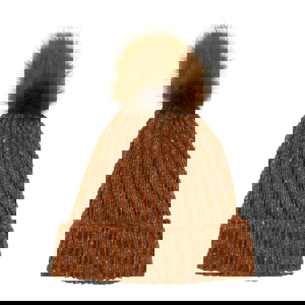 Heritage Traditions Donegal Lined Beanie