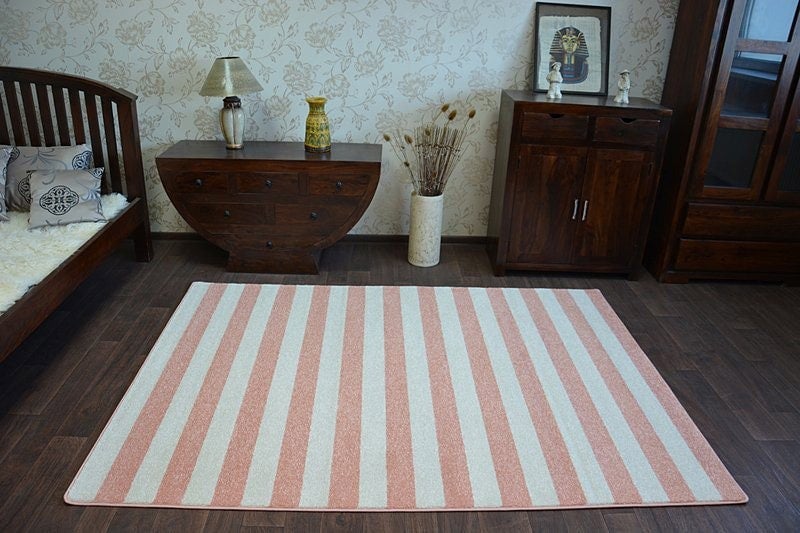 RugsX Sketch Rug