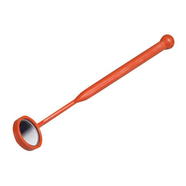 Itl Insulated Insulated Inspection Mirror - Multi Colour