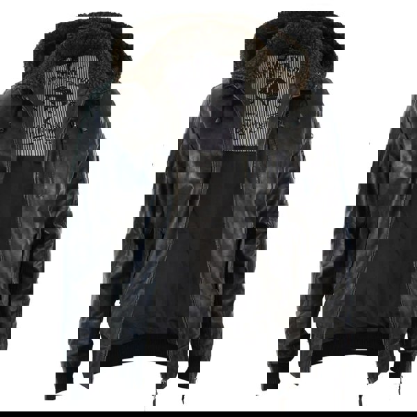 2355_jacket-brown_3xl, 2355_jacket-brown_l, 2355_jacket-brown_m, 2355_jacket-brown_s, 2355_jacket-brown_xl, 2355_jacket-brown_xxl