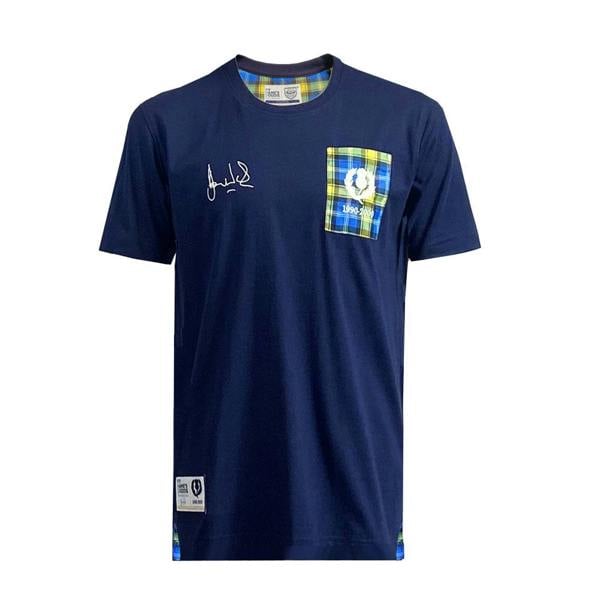 Doddie-Weir-Scotland-T-Shirt-Front