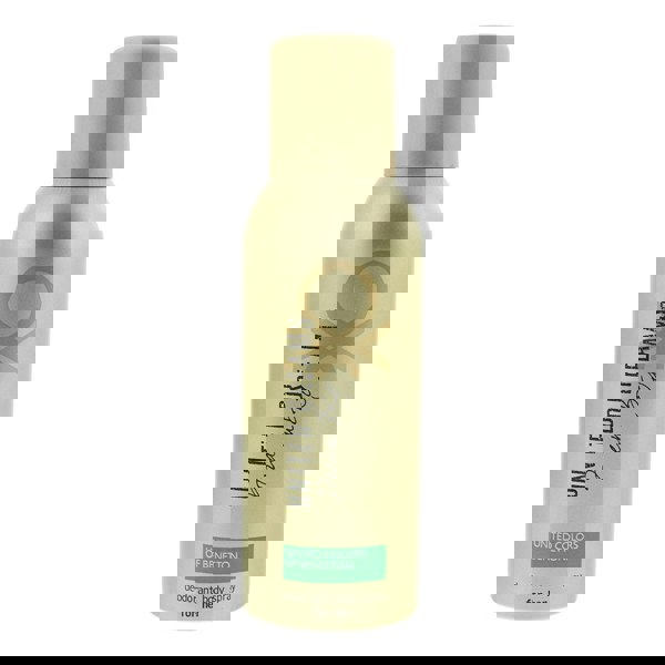 Benetton United Dreams Dream Big Deodorant Spray For Her 150ml