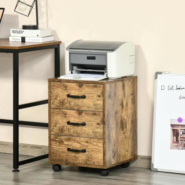 File Cabinet