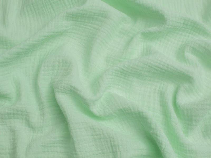Bright Mint