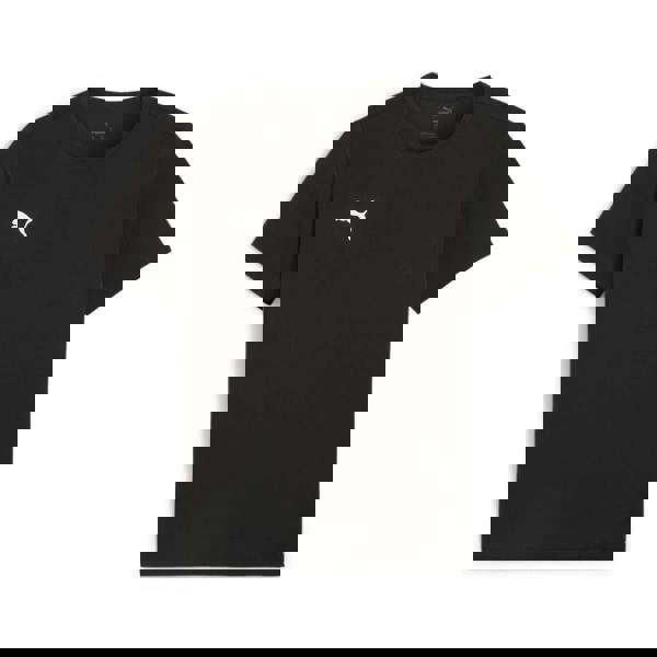 5fb68bb353485fabdebd43e854bdad17