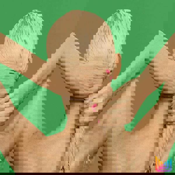 Matrix Food For Soft Conditioner 300 ml