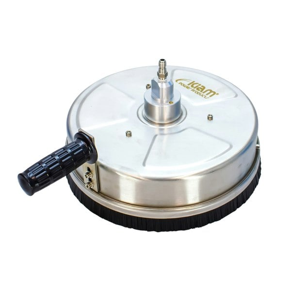 Kiam SurfacePro 12 Rotary Surface/Roof Cleaner