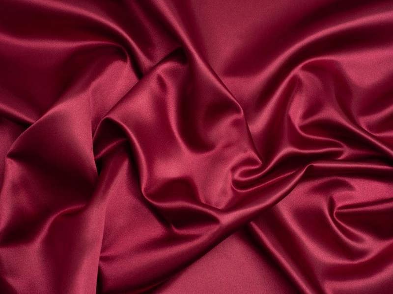 Rich Ruby