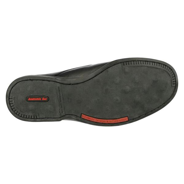ANATOMIC Mens Anatomic Formal Lace Up Shoes New Recife