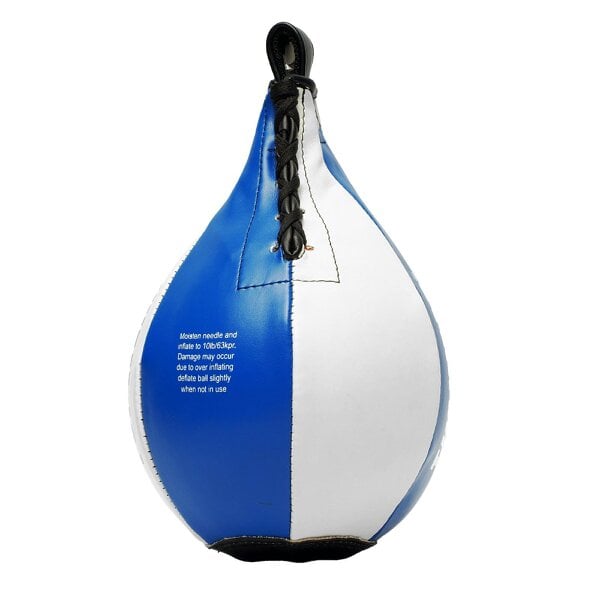 Tuf Wear Balboa Speedball