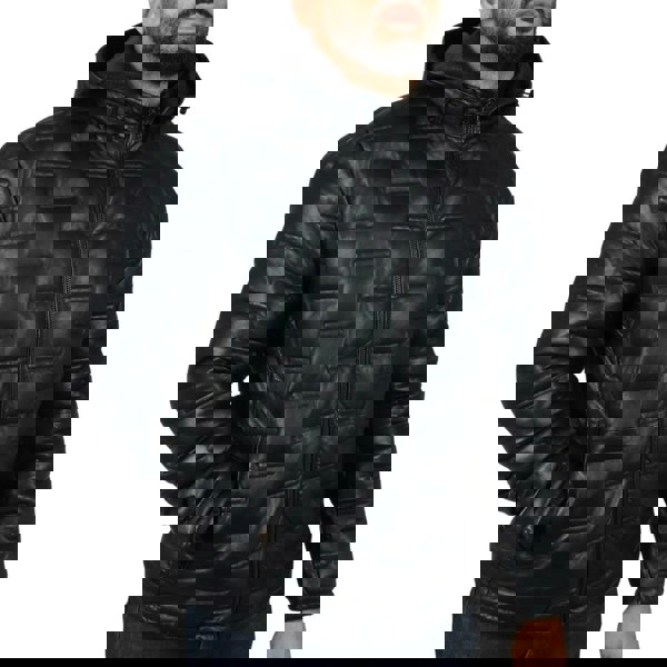 hooded_jacket_Black_3XL, hooded_jacket_Black_4XL, hooded_jacket_Black_5XL, hooded_jacket_Black_L, hooded_jacket_Black_M, hooded_jacket_Black_S, hooded_jacket_Black_XL, hooded_jacket_Black_XS, hooded_jacket_Black_XXL