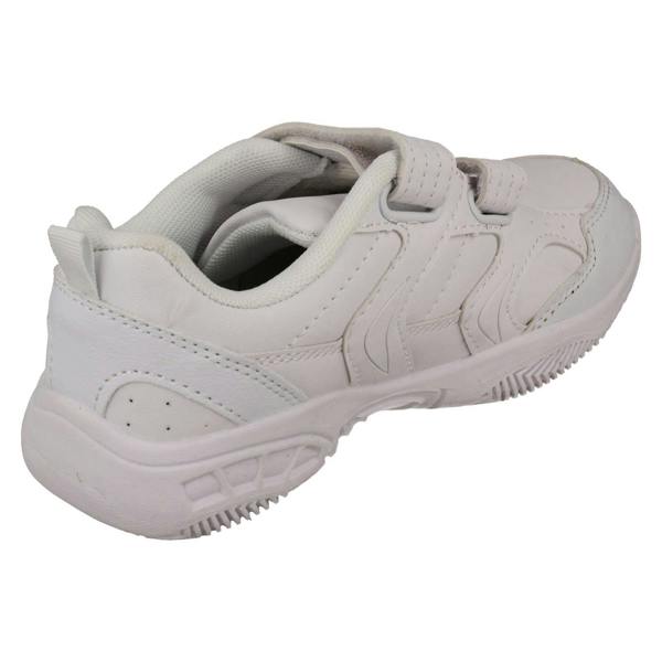Spot On Boys Spot On Casual Trainers  N1142
