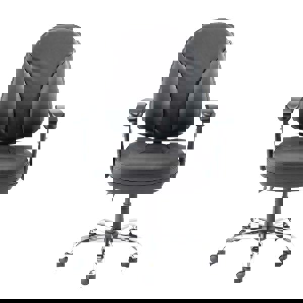 TRL Furniture Stride Executive Office Chair