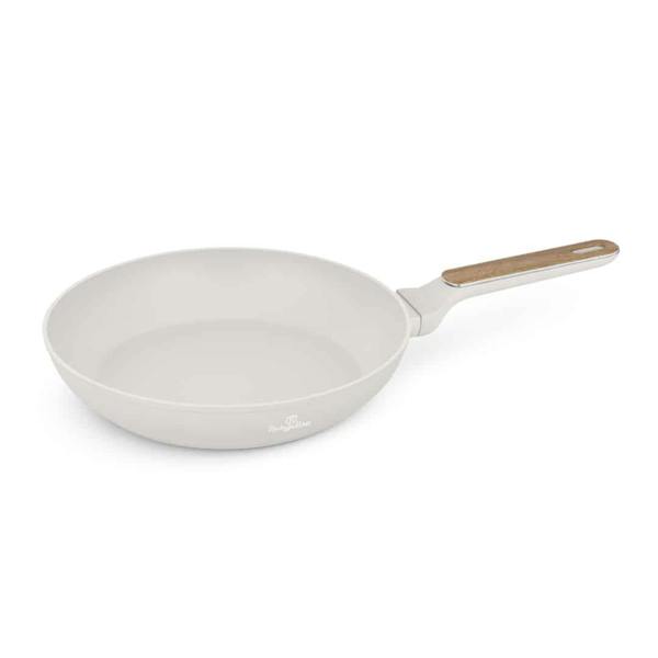 Berlinger Haus Sahara Nordic Frypan BH8309 28 cm