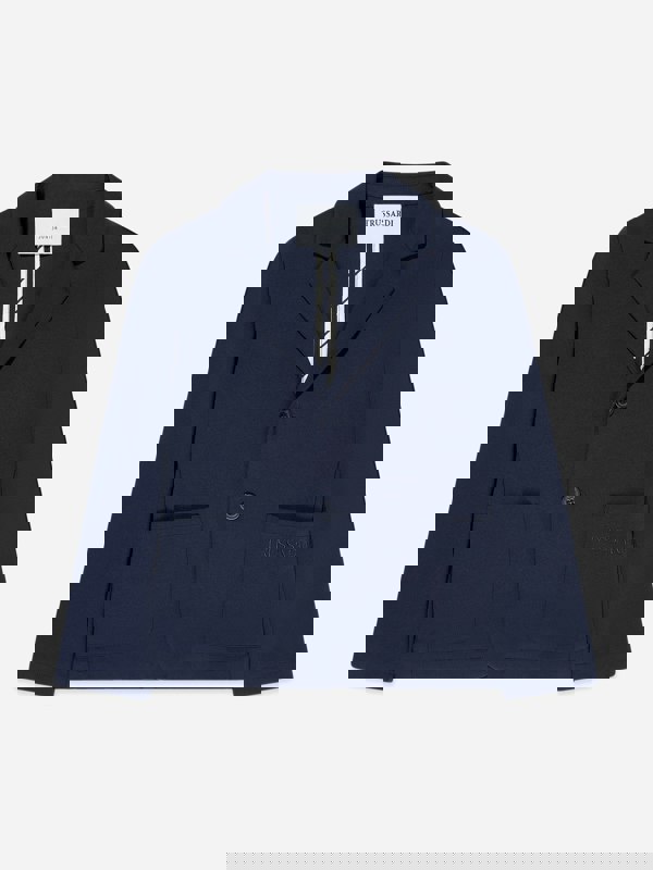 TRUS4030_BLUE_NAVY_1