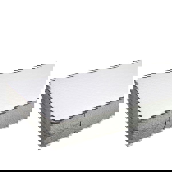 Comfy single mattress
