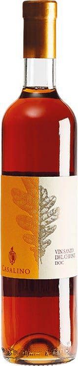 Bonacchi, Cipriano, Vin Santo del Chianti 2019 50cl