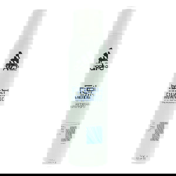 Adidas Fresh Endurance Deodorant Spray 150ml