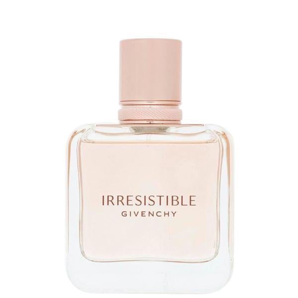 Givenchy Irresistible Eau de Parfum Spray 35ml